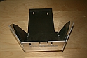 Oslona 024
